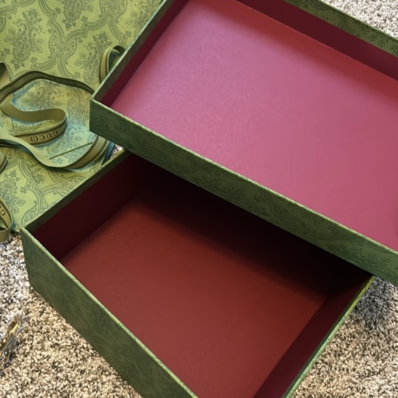 Purse strap - Picture 5 of 7